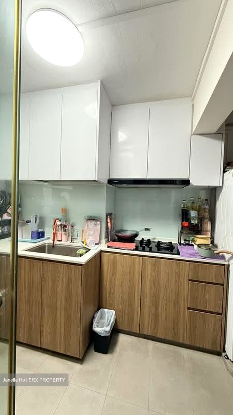 Blk 111 Mcnair Spring (Kallang/Whampoa), HDB 4 Rooms #556099401